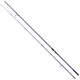 Вудилище коропове Prologic C3 12’6"/3.84m 3.25lbs - 2sec - изображение 1