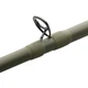 Спінінг Savage Gear SG4 Big Bait Specialist Trigger 8’6"/2.59m 110-220g Casting - изображение 3