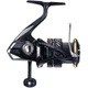 Котушка Shimano Sustain FJ 2500 8+1BB - изображение 3