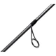 Спінінг G.Loomis Classic Steelhead STR1024S GL3 2PC 2.62 м 11-21 г - изображение 3