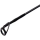 Спінінг G.Loomis Classic Steelhead STR1024S GL3 2PC 2.62 м 11-21 г - изображение 5