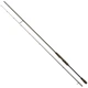 Спінінг Savage Gear SG4 Light Game 8’3"/2.51m 5-18g - изображение 7