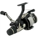 Котушка Shimano Baitrunner XT 6000 RB - изображение 3