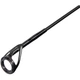 Спінінг G.Loomis Popping Rod Series PR842-2S GL3 2.13m 7-14g - зображення 5