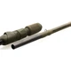 Спінінг Savage Gear SG4 Swimbait Specialist Trigger Casting 2.38 м 80-130 г - изображение 4