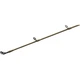 Спінінг Savage Gear SG4 Swimbait Specialist Trigger Casting 2.38 м 80-130 г - изображение 7