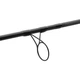 Вудилище коропове Prologic C2 Element Spod & Marker Xtra Distance 3.6 м 5 lbs - изображение 4