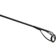 Вудилище коропове Prologic C2 Element Spod & Marker Xtra Distance 3.6 м 5 lbs - изображение 5