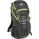 Рюкзак Skif Outdoor Seagle. 45 л. Dark Gray - изображение 1