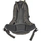 Рюкзак Skif Outdoor Seagle. 45 л. Dark Gray - изображение 4