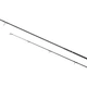 Carp rod Shimano Tribal Carp TX-Extreme Spod & Marker 12'/3.66m 5.00lbs - 2sec. - зображення 2