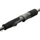 Спінінг Savage Gear SGS6 All-Around 2.51 м 7-25 г (18541817) - изображение 5
