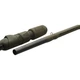 Спінінг Savage Gear SG4 Jerk Specialist Trigger 6’6"/1.98m 70-100g Casting - изображение 2