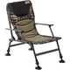 Крісло Brain Eco Armchair HYC053AL-II - изображение 1