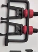Комплект для розподільного валу VAG Porsche на двигунах 1. 6, 2. 0, 2. 7, 3. 0, 4. 0, 4, 2 TDi Common Rail MG50298 MAGMA - изображение 4