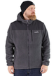 Куртка Norfin Polarguard GR p.XXL (388105-XXL) - зображення 1