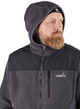 Куртка Norfin Polarguard GR p.XXL (388105-XXL) - зображення 5