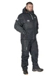 Костюм Norfin Boat 2 p.L (677203-L) - изображение 3