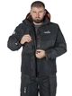 Костюм Norfin Boat 2 p.S (677201-S) - изображение 7