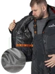 Костюм Norfin Boat 2 p.L (677203-L) - изображение 9