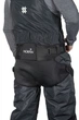 Костюм Norfin Boat 2 p.L (677203-L) - изображение 11