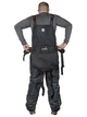 Костюм Norfin Boat 2 p.L (677203-L) - изображение 12