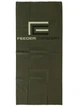 Бафф Feeder Concept (AM-6517) - изображение 2