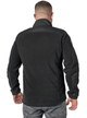 Куртка Norfin Summit BK p.L (387303-L) - зображення 3