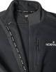 Куртка Norfin Summit BK p.L (387303-L) - зображення 4