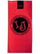 Бафф Lucky John BR (AM-6513) - изображение 2