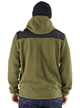 Куртка Norfin Polarguard Gn p.XL (388204-XL) - зображення 6