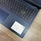 Ноутбук ASUS Notebook PC L510M 15,6″ Full HD Intel Pentium Silver N5030 4GB DDR4 SSD 128GB Intel UHD Graphics 605 Windows 11 - изображение 4