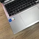 Ноутбук ASUS Vivobook F1605X F1605ZA-AS56 16" WUXGA 1920x1200 Intel Core i5-1235U 16GB RAM 256GB SSD Iris Xe Windows 11 - изображение 3