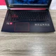 Ігровий ноутбук Acer Nitro 5 AN515-42 15.6" Full HD Ryzen 5 2500U 16GB RAM 256GB SSD + 512GB HDD RX 560X 4GB Windows 11 - изображение 5