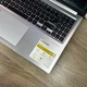 Ноутбук ASUS Vivobook F1605X F1605ZA-AS56 16" WUXGA 1920x1200 Intel Core i5-1235U 16GB RAM 256GB SSD Iris Xe Windows 11 - изображение 4