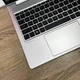 Ноутбук HP ProBook 450 G8 15.6" Full HD Intel Core i7-1165G7 16GB RAM 256GB SSD Iris Xe Windows 11 - зображення 3