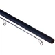 Вудилище коропове Prologic Marker SFT Rod 12’/3.60m 3.25lbs - 2sec - изображение 3