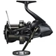 Котушка Shimano Speedmaster XTD 14000 3+1BB 4.3:1 - изображение 1