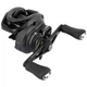 Котушка Shimano Curado MGL K 71HG 8+1BB - изображение 1