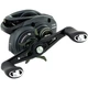 Котушка Shimano Curado MGL K 71HG 8+1BB - изображение 2