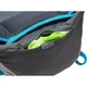 Рюкзак Skif Outdoor Seagle. 45 л. Blue - изображение 6