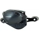 Котушка Shimano Curado MGL K 71HG 8+1BB - изображение 4