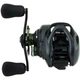 Котушка Shimano Curado MGL K 71HG 8+1BB - изображение 5