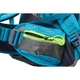 Рюкзак Skif Outdoor Seagle. 45 л. Blue - изображение 8