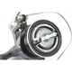Котушка Shimano Ultegra 5500XSD 4+1BB - изображение 3