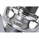 Котушка Shimano Ultegra 5500XSD 4+1BB - изображение 5