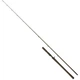 Спінінг Savage Gear SG4 Jerk Specialist Trigger 6’6"/1.98m 80-150g Casting - изображение 1