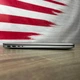Ноутбук HP Laptop 17-cp2134od / Ryzen 3 7320U / 8GB LPDDR5 / SSD 256GB / 17.3" HD+ / Windows 11 - зображення 7