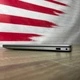 Ноутбук HP Laptop 17-cp2134od / Ryzen 3 7320U / 8GB LPDDR5 / SSD 256GB / 17.3" HD+ / Windows 11 - зображення 8