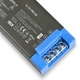 Блок питания для LED ленты VIDEX DC24V 4.16A 100W IP20 (VL-LST-P100-24V) - изображение 6